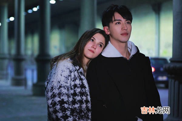 不成熟女人的标志有哪些 女人要学会怎样和婆媳相处更愉快