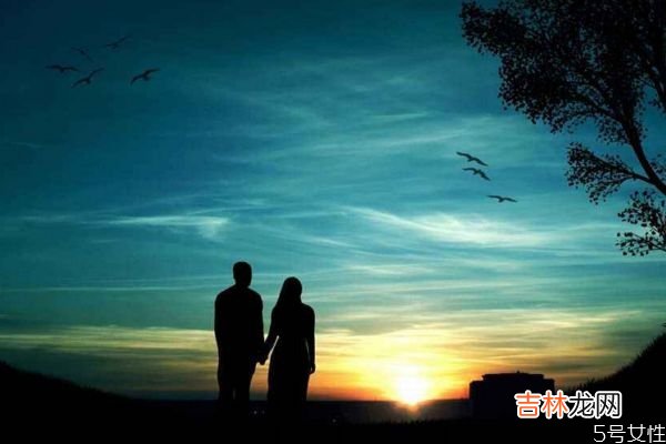 婚姻中婆媳关系怎么处理呢