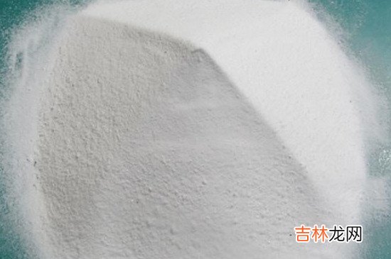 硝态氮与氨态氮的区别
