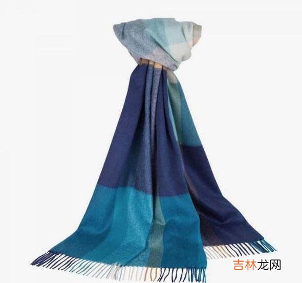 男士围巾哪个品牌的好?