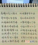 心死了的网名绝望 心死了的网名绝望五个字