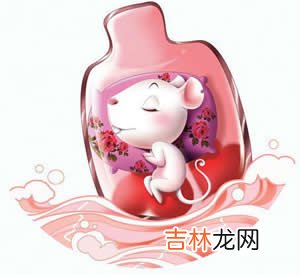 命中注定的人出现预兆 命中注定的人是不是再多