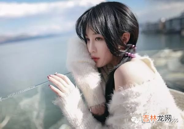 又是冤家又恩爱的星座男女