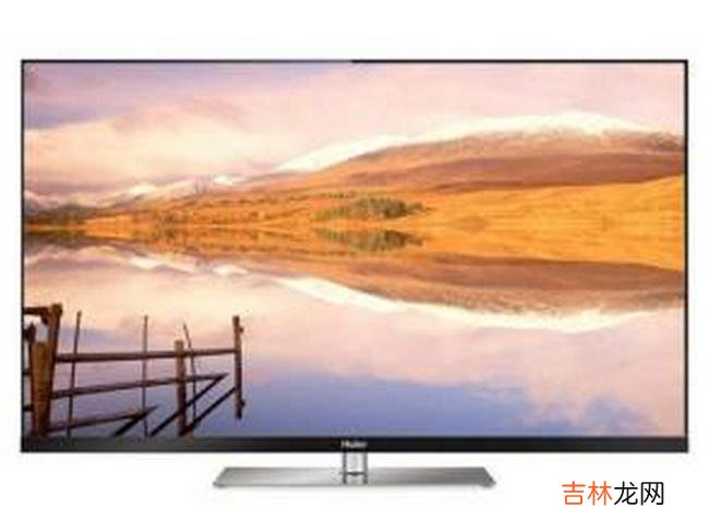 液晶电视品牌排行榜排名前十名 2018液晶电视质量排名