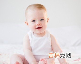 2019年农历九月十四出生的男宝宝如何起名？