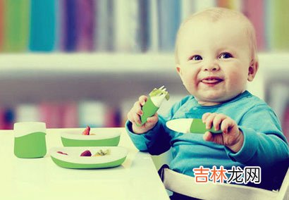 2019年农历九月二十六日出生的男宝宝如何起名?
