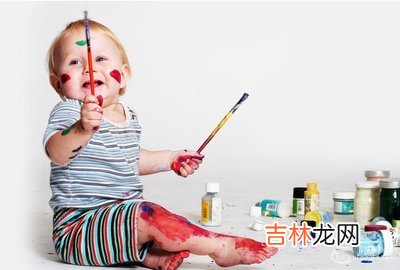 2019年农历九月二十六日出生的男宝宝如何起名?