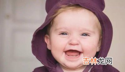 2019年农历九月二十六日出生的男宝宝如何起名?