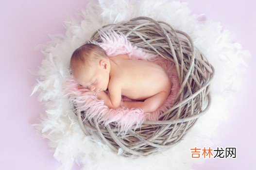 2019年清明节出生的男孩命运如何?