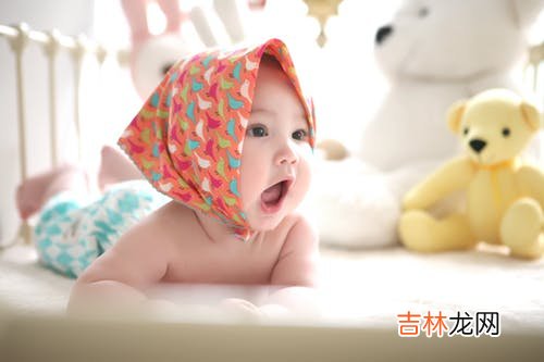 2019年清明节出生的男孩命运如何?