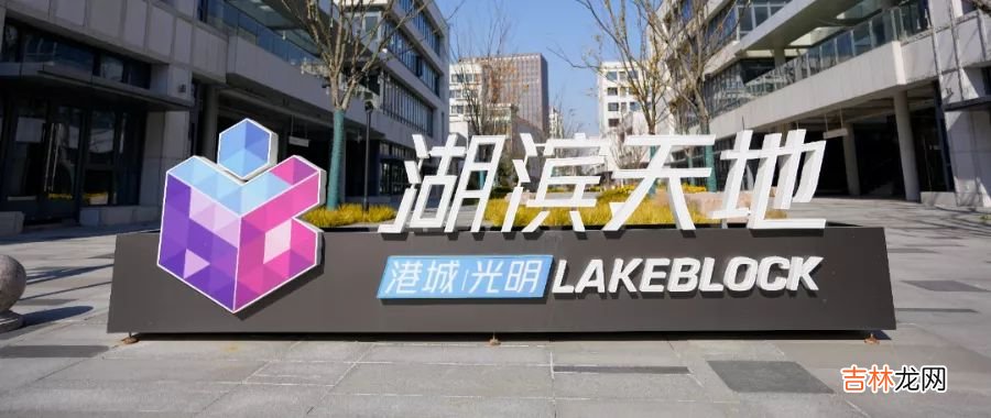 上海公租房最新信息 上海公租房地址在哪里
