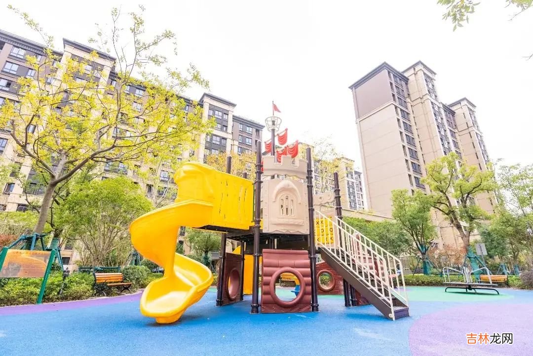 上海公租房最新信息 上海公租房地址在哪里