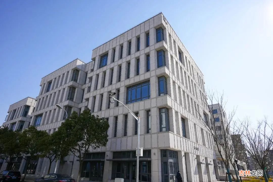 上海公租房最新信息 上海公租房地址在哪里