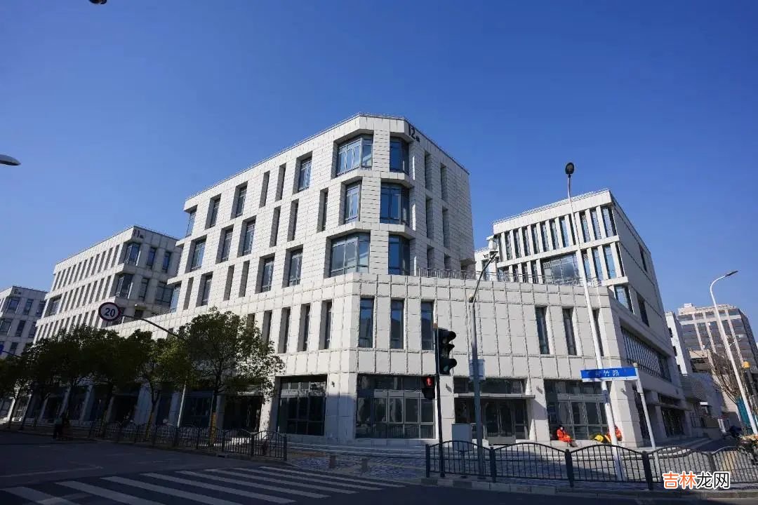 上海公租房最新信息 上海公租房地址在哪里