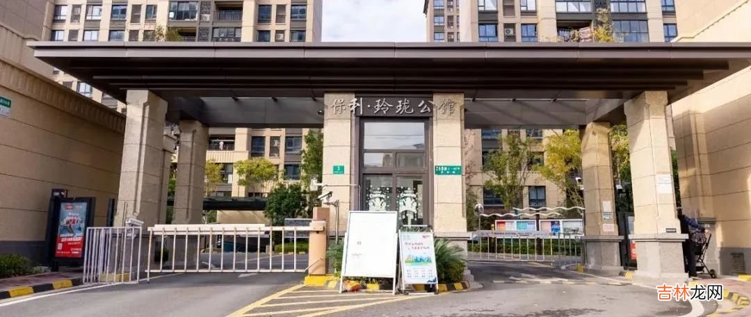 上海公租房最新信息 上海公租房地址在哪里