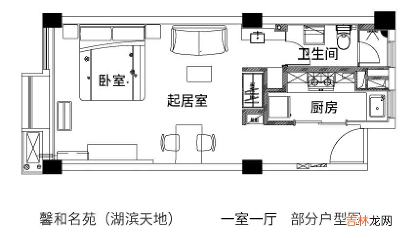 上海公租房最新信息 上海公租房地址在哪里