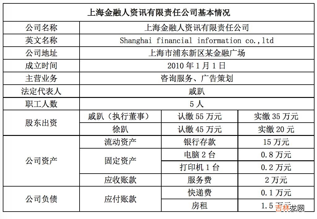 企业清算公告公司清算流程 企业清算公告