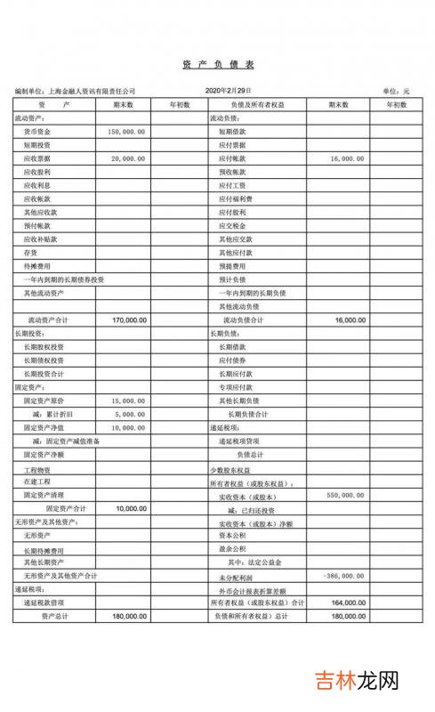 企业清算公告公司清算流程 企业清算公告
