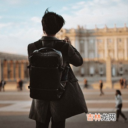 测测做不成恋人你们还能做什么？