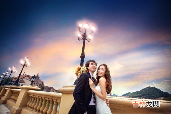 老婆做什么会伤老公的心 老婆怎么说话会伤老公的心