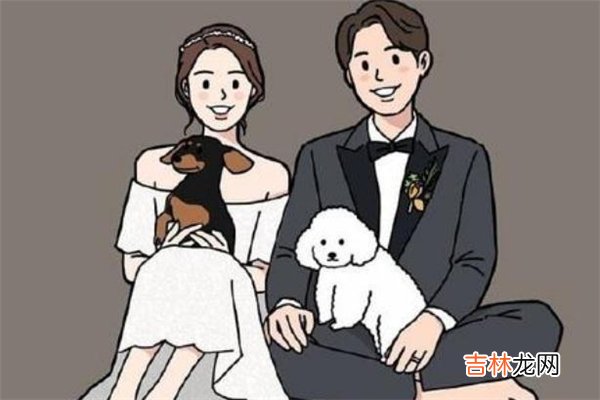 丁克的家庭会幸福吗? 丁克的婚姻后来怎么样了