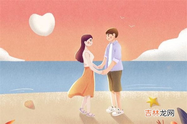 丁克的家庭会幸福吗？ 丁克的婚姻后来怎么样了