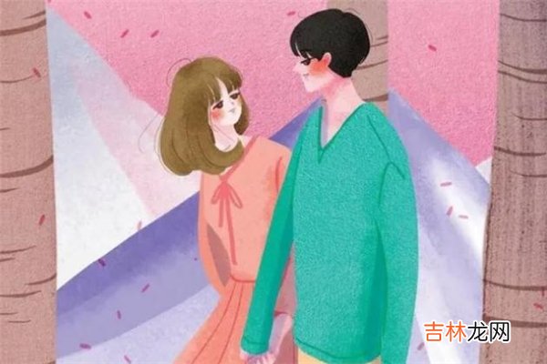 为什么年轻人离婚率越来越高 离婚率越来越高的原因