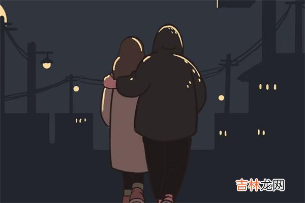 为什么年轻人离婚率越来越高 离婚率越来越高的原因