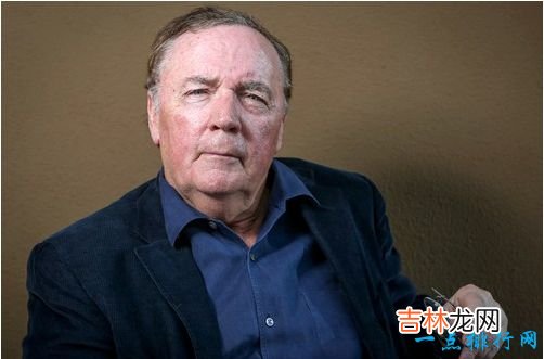 世界十大文豪 当代作家排名