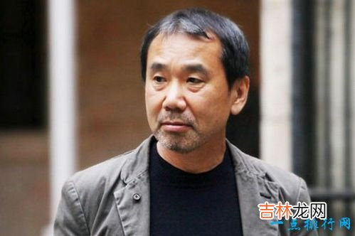 世界十大文豪 当代作家排名