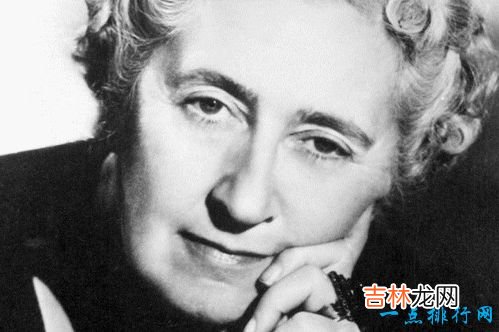 世界十大文豪 当代作家排名