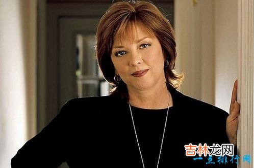 世界十大文豪 当代作家排名