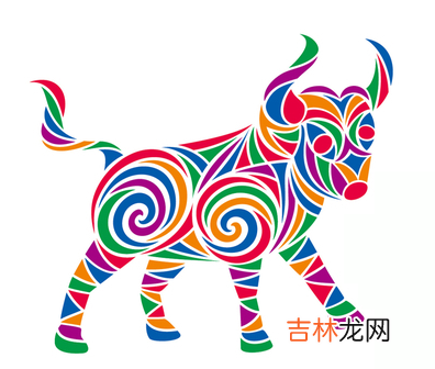 85年属牛何时走大运 属牛的今年什么时候运气好