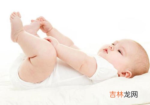 2019年农历十月初六出生的男宝宝如何起名？