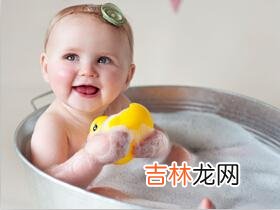 2019年农历十月初一日出生的男宝宝如何起名?