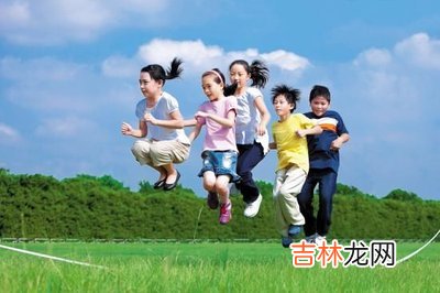 2019年农历十月初一日出生的男宝宝如何起名?