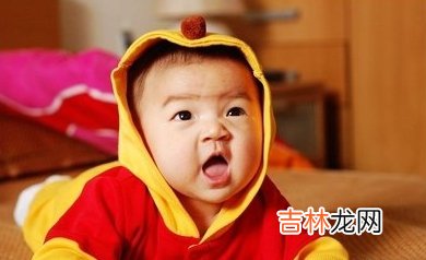 2019年农历十月十六日出生的男宝宝如何起名?