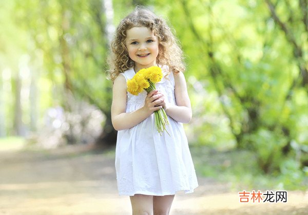 2019年农历十月初九出生的女宝宝如何起名?
