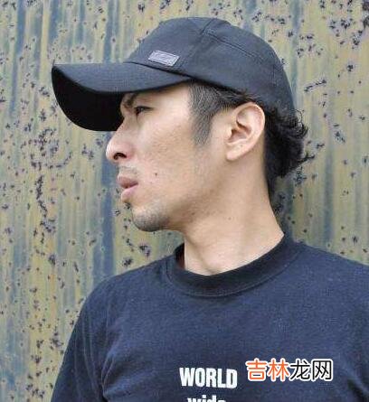 阳光型男生穿衣打扮注意事项