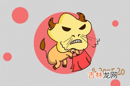 会让女生觉得踏实稳定的四大星座男