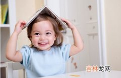 2019年农历九月二十九日出生的女宝宝如何起名？