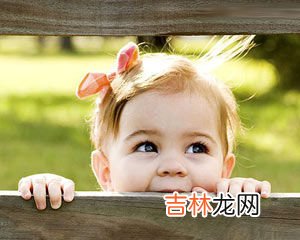 2019年农历十月初三出生的女宝宝如何起名？