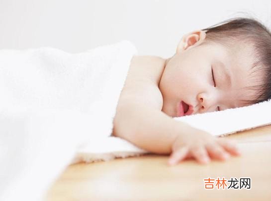 2019年农历九月二十四日出生的男宝宝如何起名？