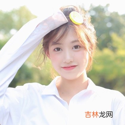 今年你的复胖指数会一路飙升吗？