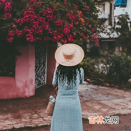 测看你的心理洁癖有多严重?中枪
