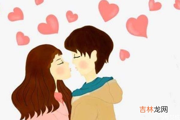 婚姻的意义是什么？呢 你一定会嫁给爱的人吗？