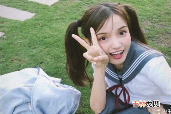 老公有外遇妻子的聪明做法 治老公出轨最好的办法