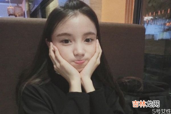 老公有外遇妻子的聪明做法 治老公出轨最好的办法