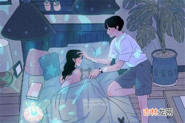 女人该不该做全职太太 做全职太太会被看不起吗？