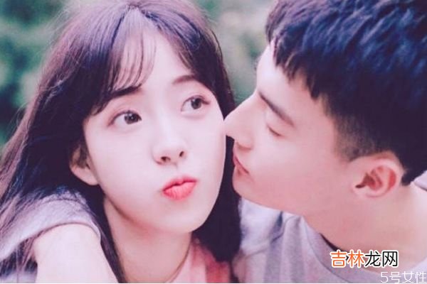 热恋中人有什么特征呢 如何维持婚姻中的热恋呢